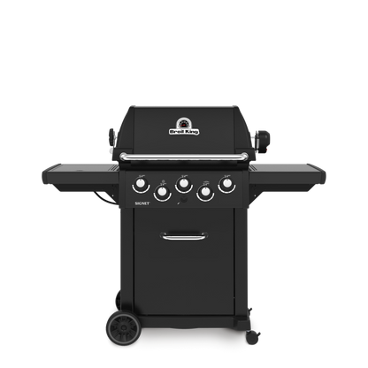 Signet™ 390 Sombra