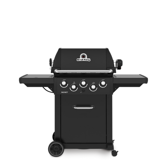 Signet™ 390 Sombra