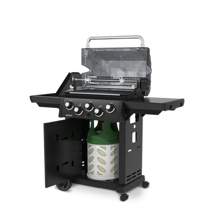 Signet™ 390 Sombra