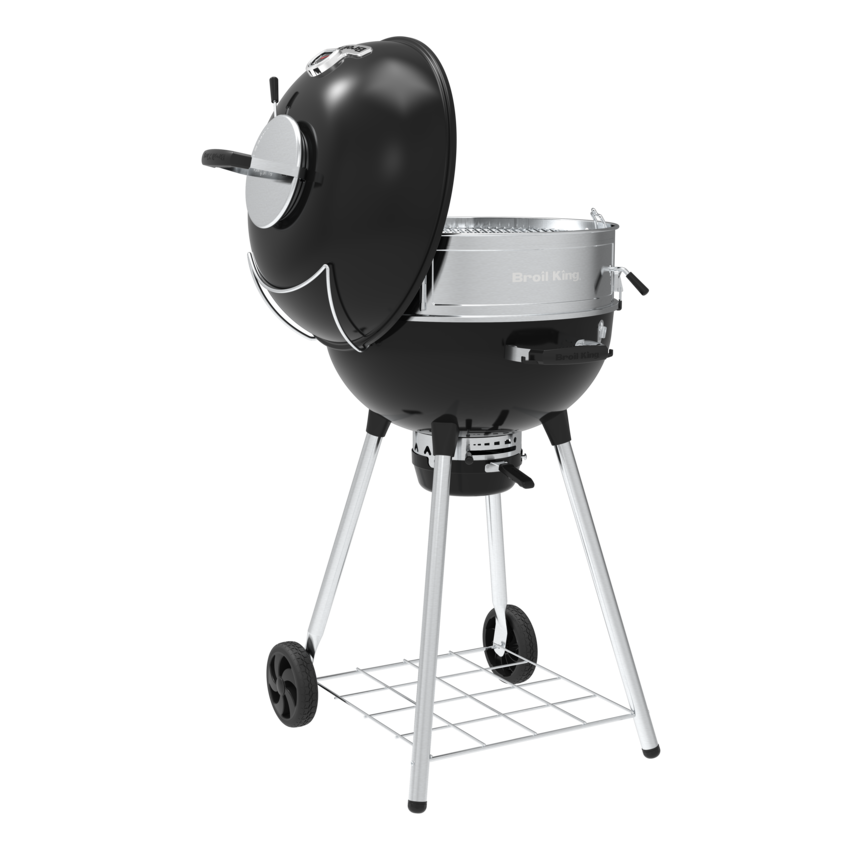 Anel culinário 57cm