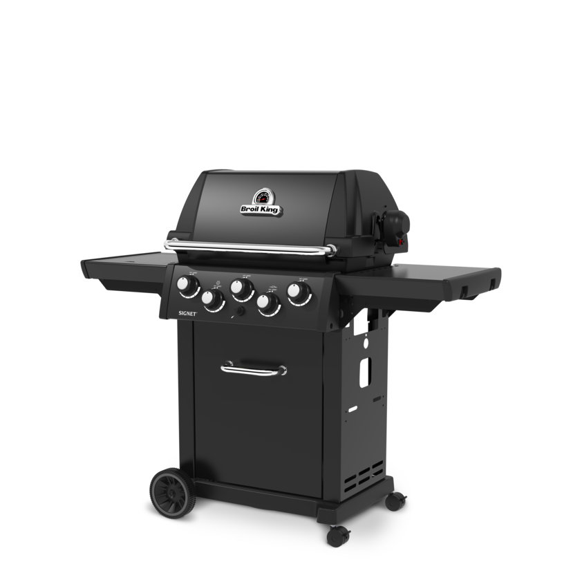 Signet™ 390 Sombra