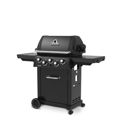 Signet™ 390 Sombra