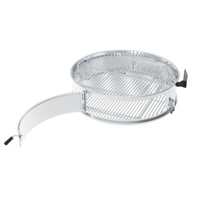 Anel culinário 57cm