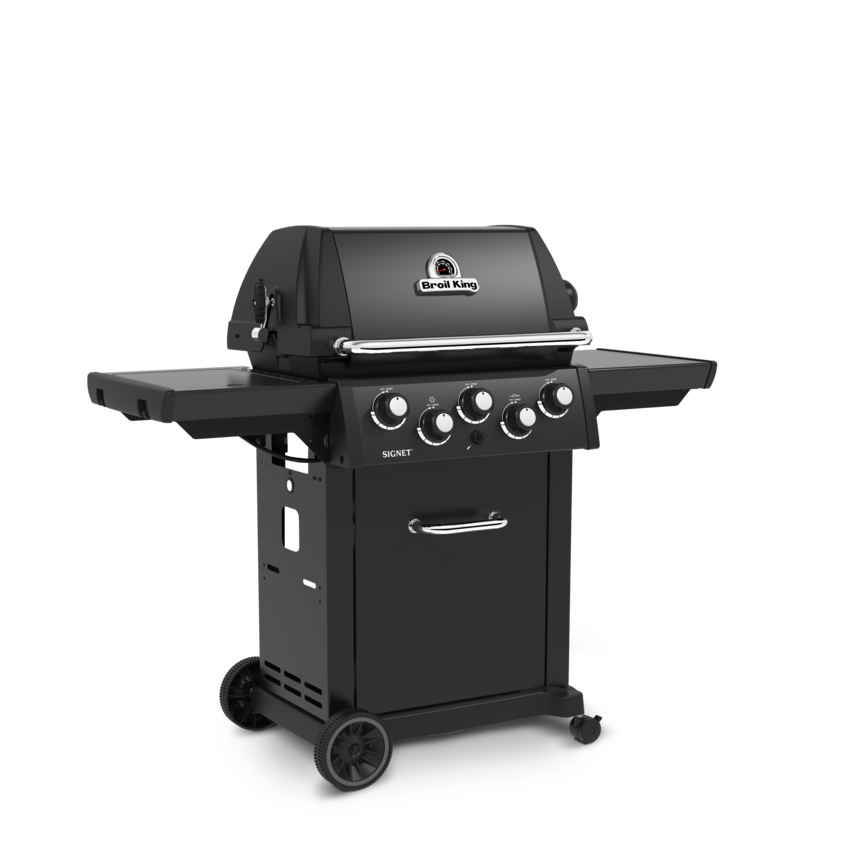 Signet™ 390 Sombra