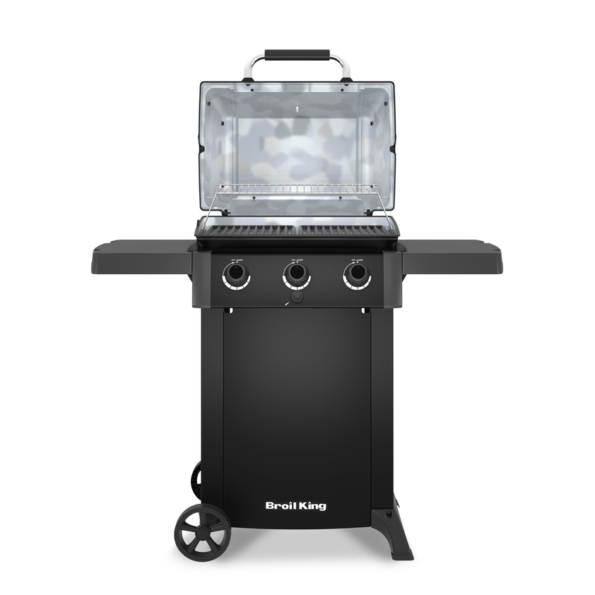 Gem™ 310 Shadow