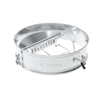 Anel culinário 57cm