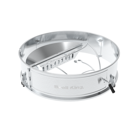 Anillo culinario 57cm