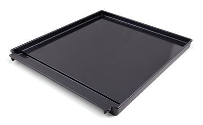 Plancha Gloss Imperial / Regal