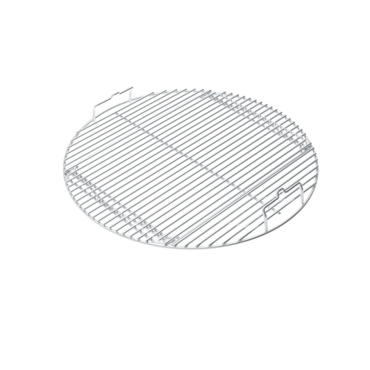 Haz más cuadrícula