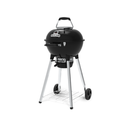 Broil King Gem Charcoal Kettle 47