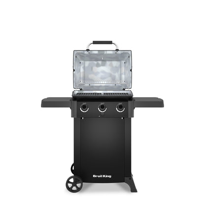 Gem™ 310 Shadow