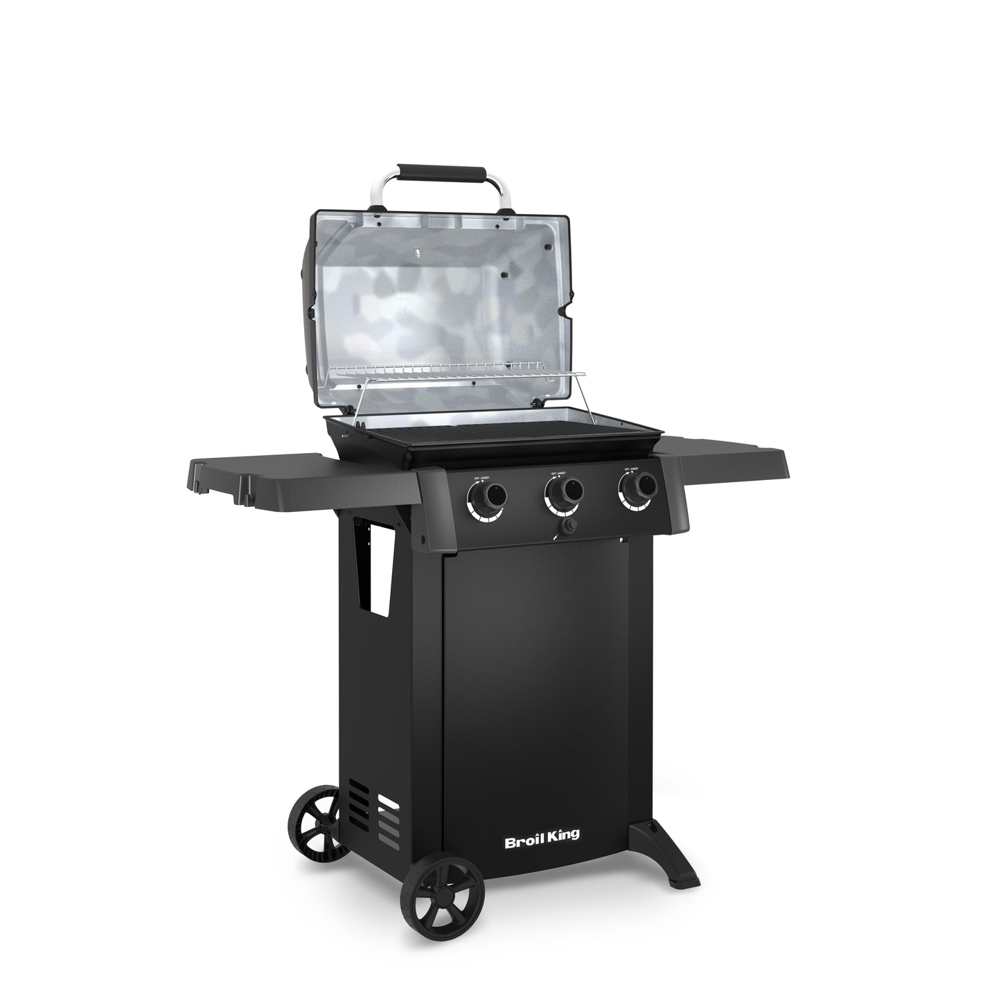 Gem™ 310 Shadow