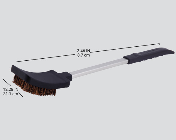 Escova para grelhador Baron™ Palmyra