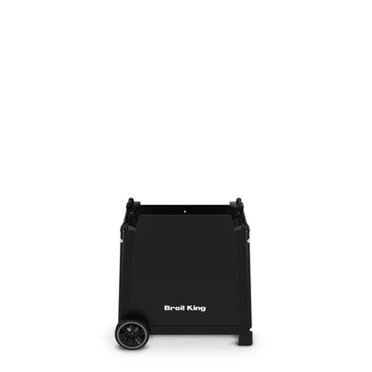 Porta-chef™ 320 Cart
