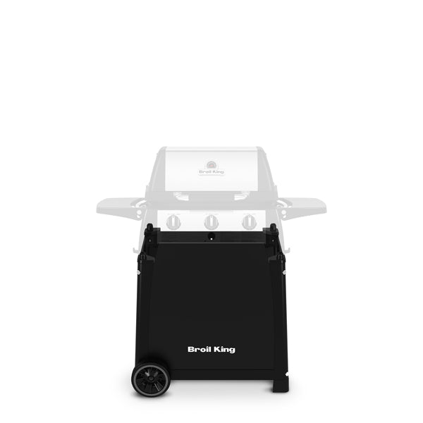 Porta-chef™ 320 Cart