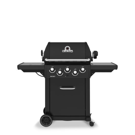 Signet™ 390 Shadow