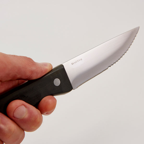 Cuchillos para carne